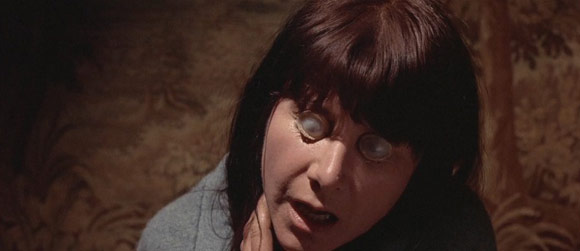 The Pete Walker Collection