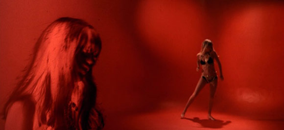 The Pete Walker Collection