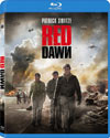 Red Dawn 1984- Blu-ray Review