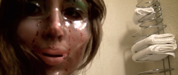 V/H/S - Blu-ray Review V/H/S - Blu-ray Review