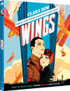 Wings - Blu-ray Review