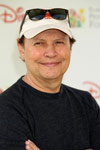 Billy Crystal
