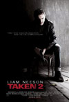 taken 2