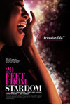 20 Feet From Stardom