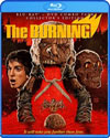 The Burning - Blu-ray Review