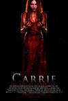 Carrie - Movie Review