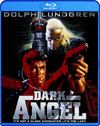 Dark Angel - Blu-ray Review