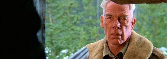 Death Hunt (1981) - Blu-ray Review Death Hunt (1981) - Blu-ray Review