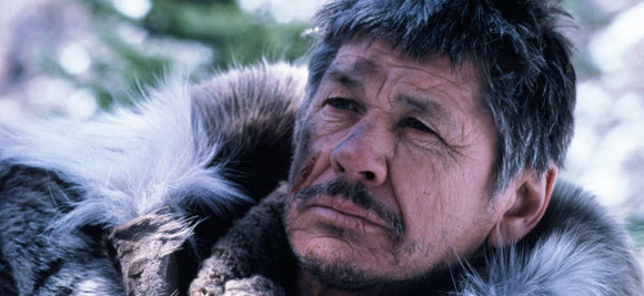 Death Hunt (1981) - Blu-ray Review Death Hunt (1981) - Blu-ray Review