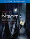 The Exorcist - Blu-ray Review