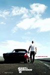 Fast & Furious 6 - Movie Trailer