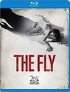 The Fly - Blu-ray Review