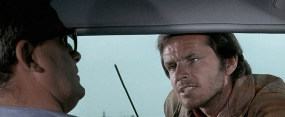 Hells Angels on Wheels Hells Angels on Wheels - Blu-ray review