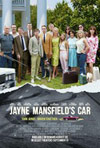 Jayne Manfield's Car - Movie Review