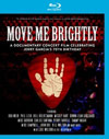 Move Me Brightly - Blu-ray Review