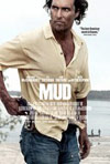 Mud - Movie Review