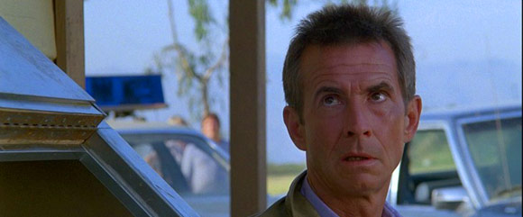 Psycho III - Blu-ray Review