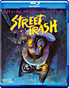 Street trash: Special Meltdown Edition - Blu-ray Review