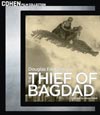 The Thief of Baghdad - Blu-ray Review