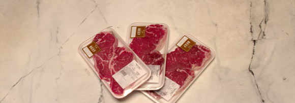 This is the End - Blu-ray Review