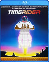 Timerider: the Adventures of Lyle Swann