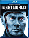 Westworld - Movie Review