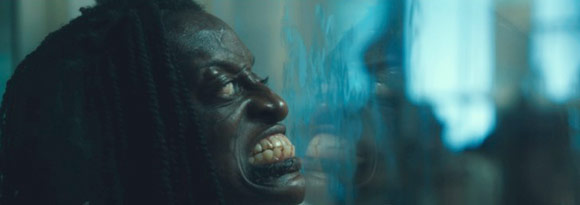 World War Z - Blu-ray Review