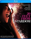 20 Feet From Stardom