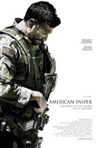 American Sniper - Movie Review