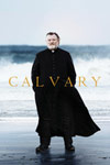 Calvary - Movie Review