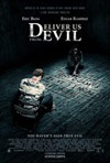 Deliver Us From Evil - Movie Review