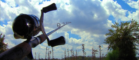 Duck Dynasty: Seasons 4 - Blu-ray Review