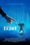 Earth to Echo - Movie Review Earth to Echo - Movie Review