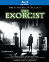 The Exorcist - The Complete Anthology - Blu-ray Review