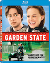 Garden State - Blu-ray Review