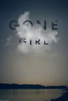 Gone Girl - Movie Review