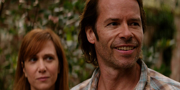 Loveship Hateship - DVD Review Loveship Hateship - DVD Review