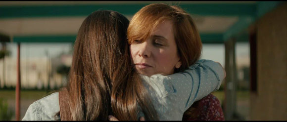 Loveship Hateship - DVD Review Loveship Hateship - DVD Review