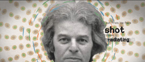 Jodorowski's Dune - Blu-ray Review Jodorowski's Dune - Blu-ray Review