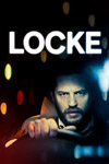 Locke - Movie Review