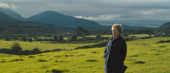 Philomena - Blu-ray Review