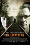 The Railway Man - Movie Review