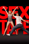 Sex Tape - Movie Review Sex Tape - Movie Review
