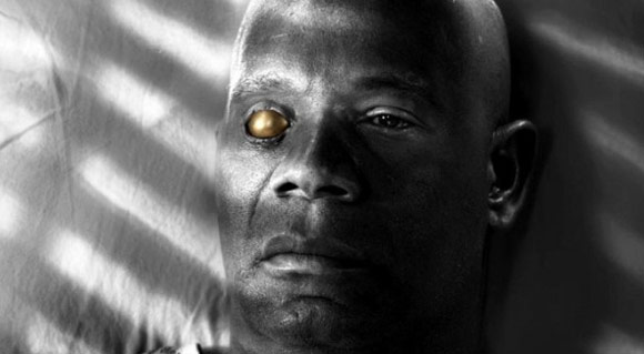 Sin City: A Dame to Kill For - Movie Review