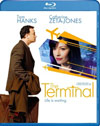 The Terminal - Blu-ray Review