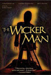 The Wicker Man: The Final Cut (1973) - Blu-ray Review