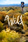 Wild - Movie Review