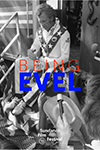 Being Evel - Movie Review Being Evel - Movie Review