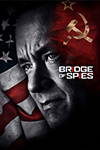 Bridge - Spies - Movie Review