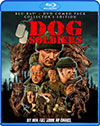Dog Soldiers - Movie Review